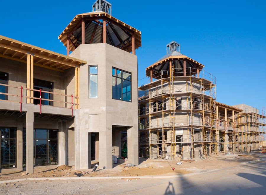 Wellen Park Construction-15