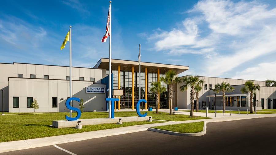 SchenkelShultz_STC-NP-01