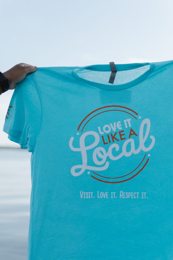 visit bradenton giveaway-14