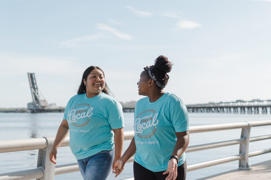 visit bradenton giveaway-13