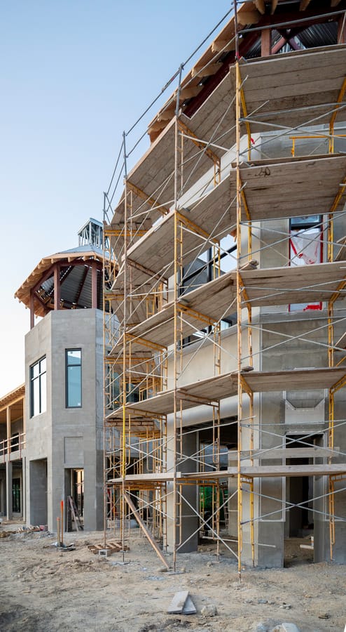 Wellen Park Construction-40 - Copy