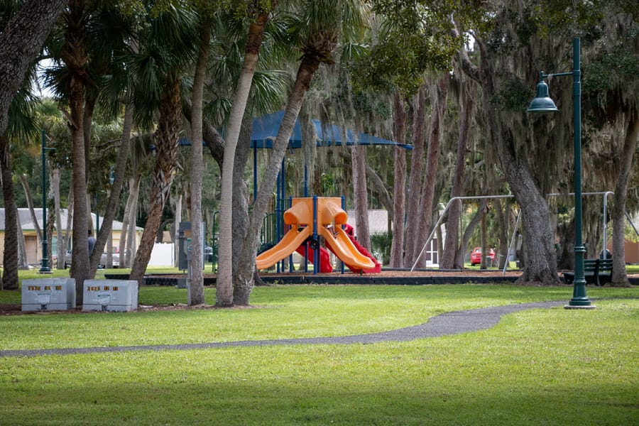 PINE PARK-2
