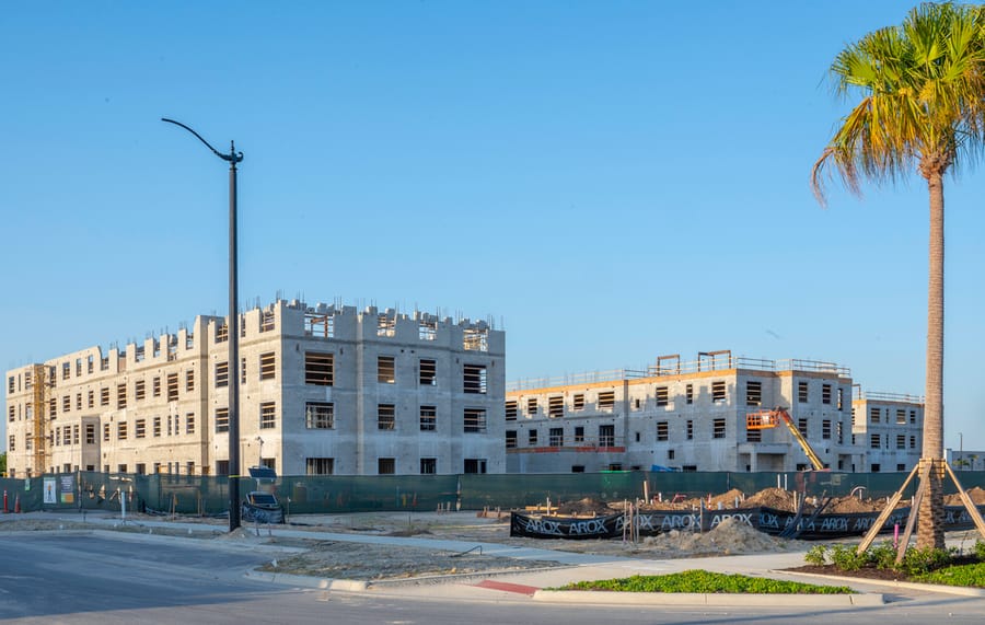 Wellen Park Construction-19