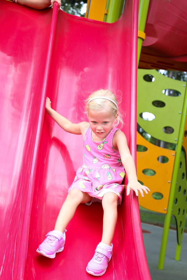 Boundless Adventures Playground (7)