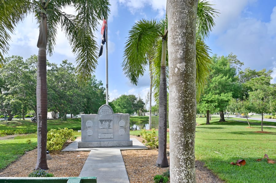 Veterans Park (2 of 10)