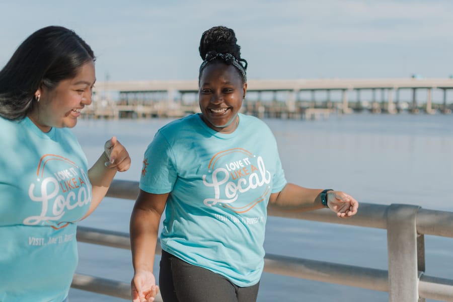 visit bradenton giveaway-12