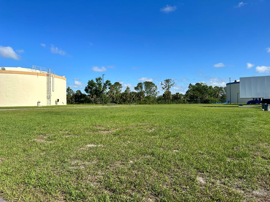 Water Treatment Plant (17)