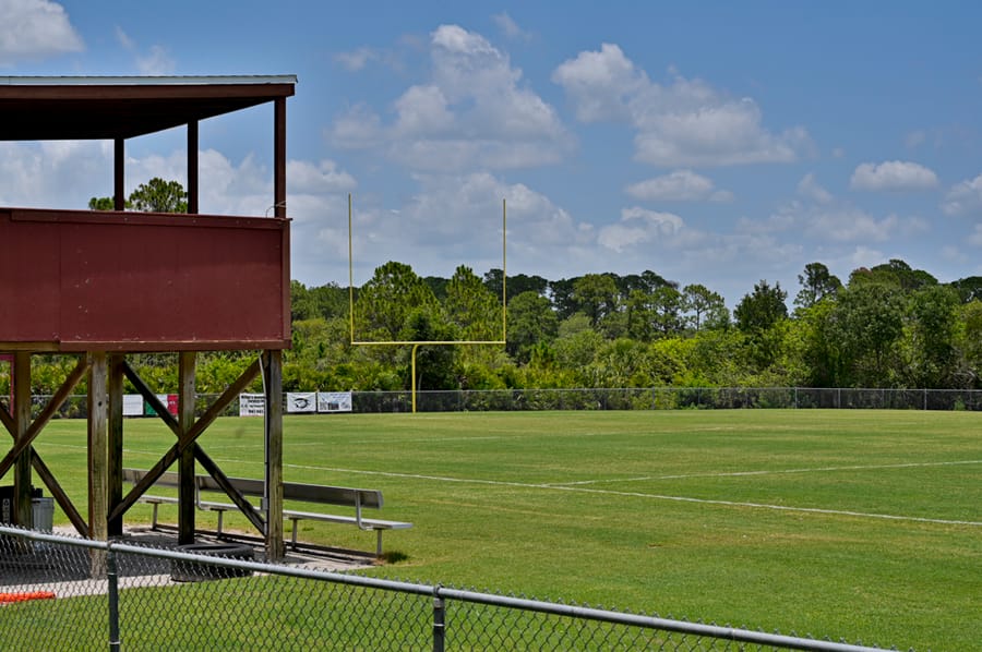 Larry T Fields (5)