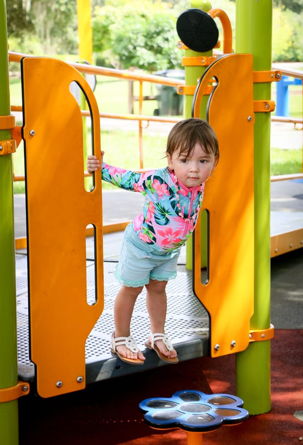 Boundless Adventures Playground (12)