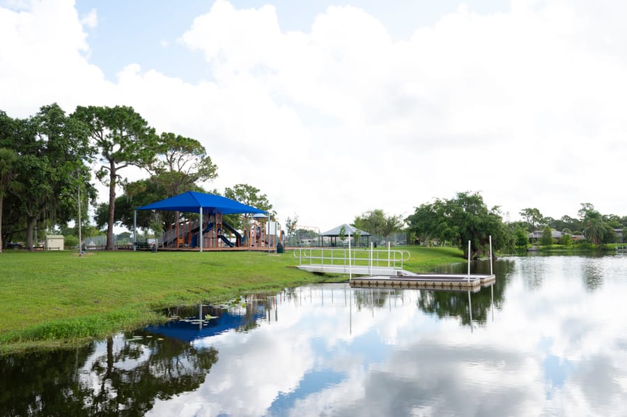McKibben Park (8 of 21)