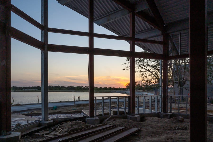 Wellen Park Construction-33