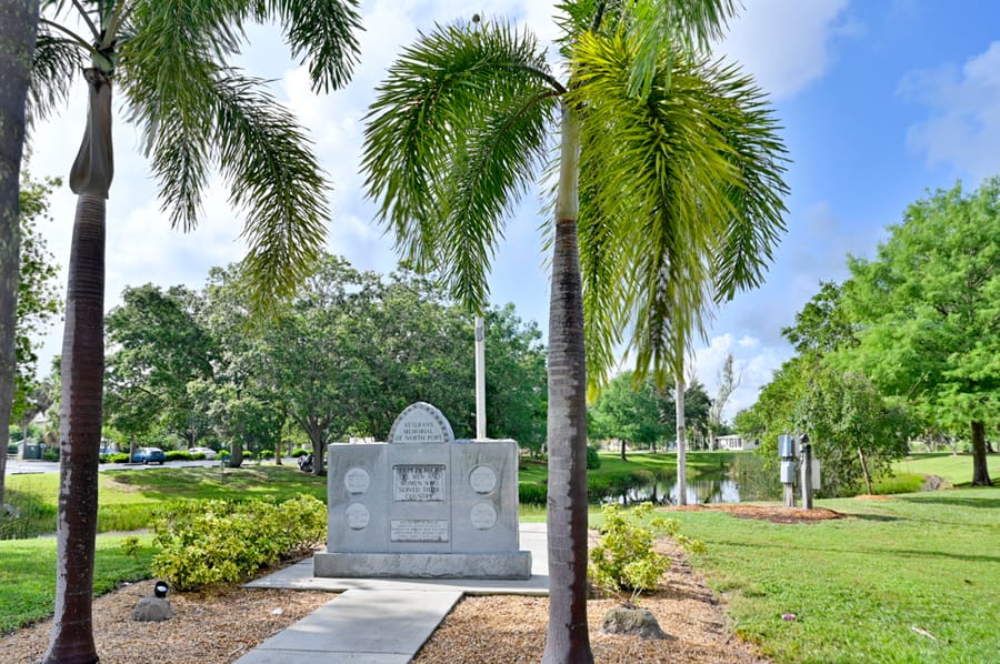 Veterans Park (4 of 10)