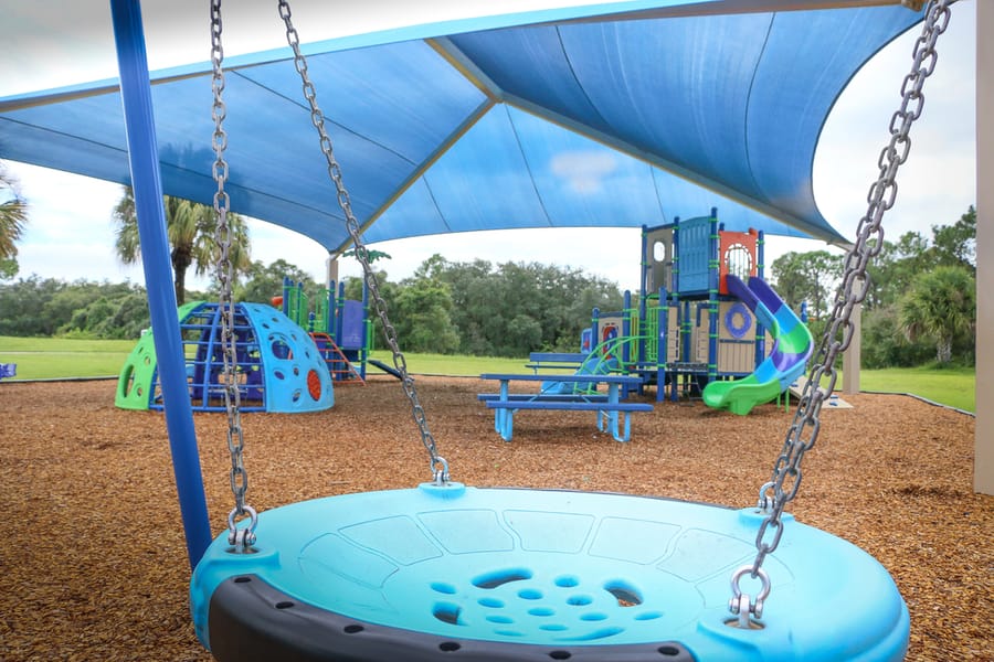 playgrounds Butler Park-10
