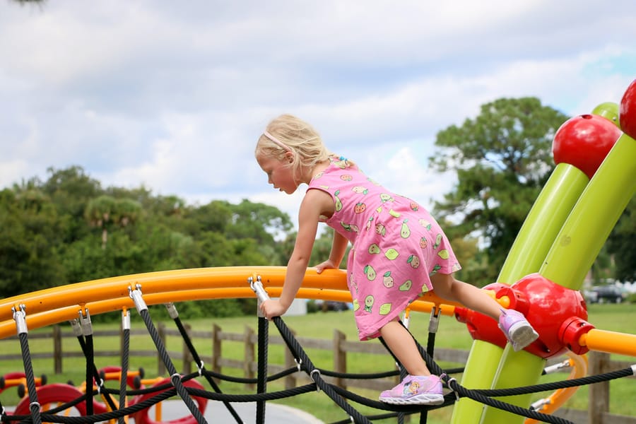 Boundless Adventures Playground (2)