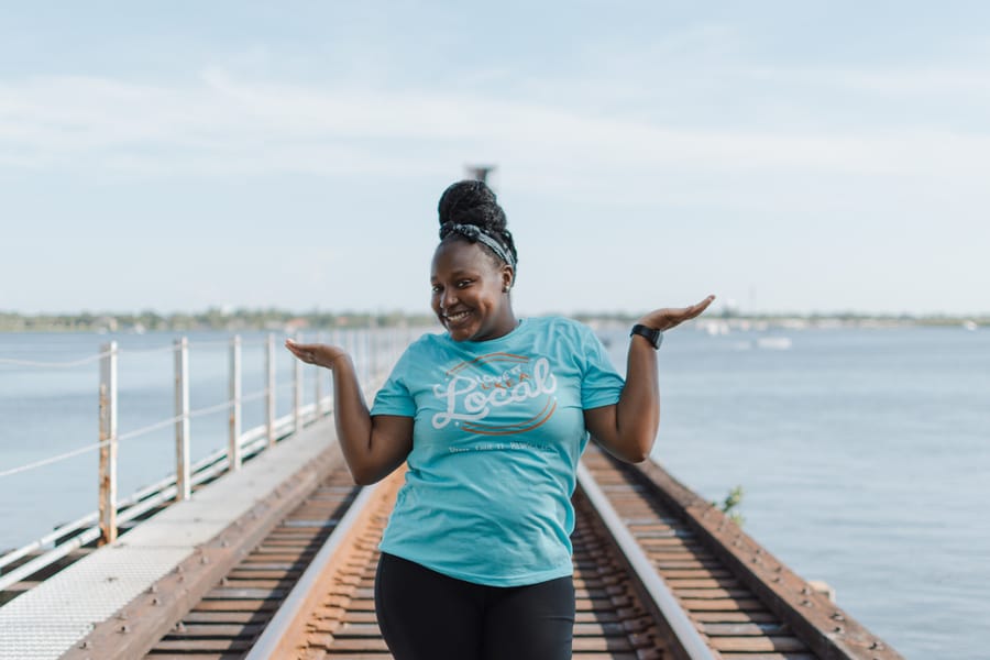 visit bradenton giveaway-24