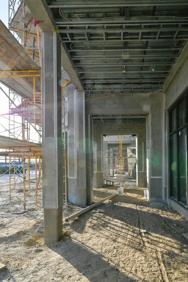 Wellen Park Construction-10