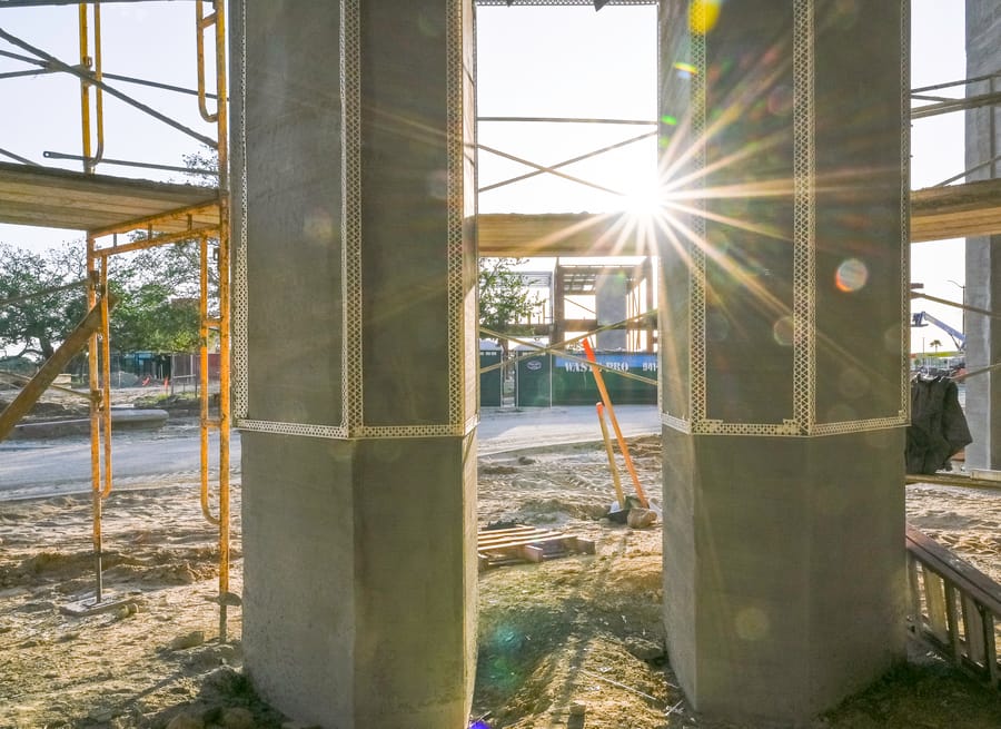 Wellen Park Construction-12
