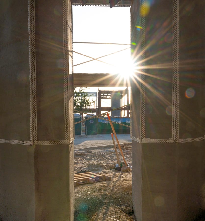 Wellen Park Construction-13