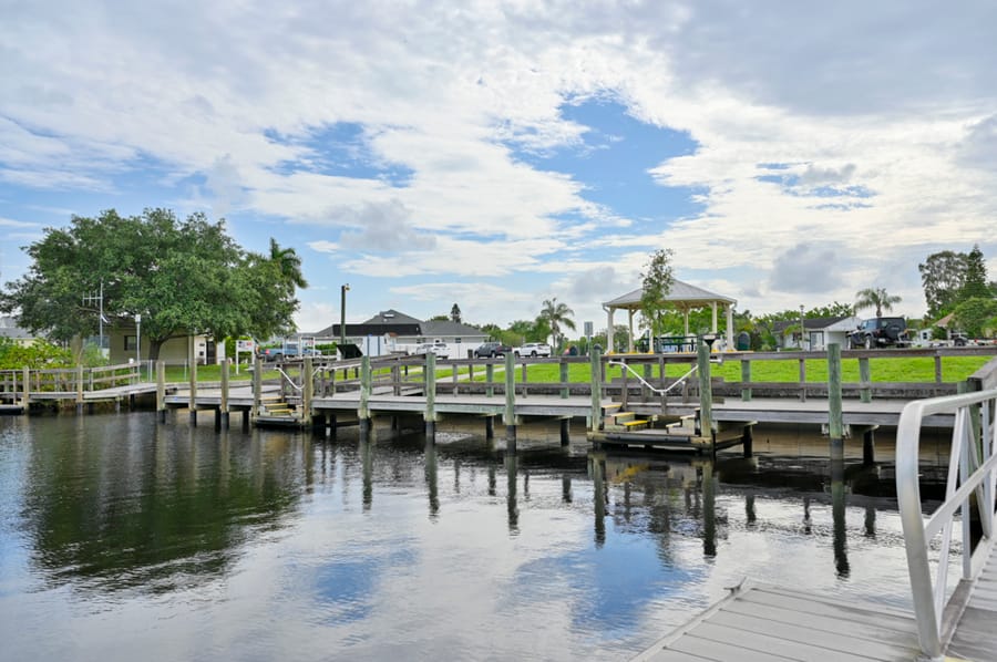 Marina Park (2 of 6)
