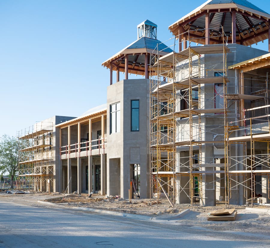 Wellen Park Construction-8