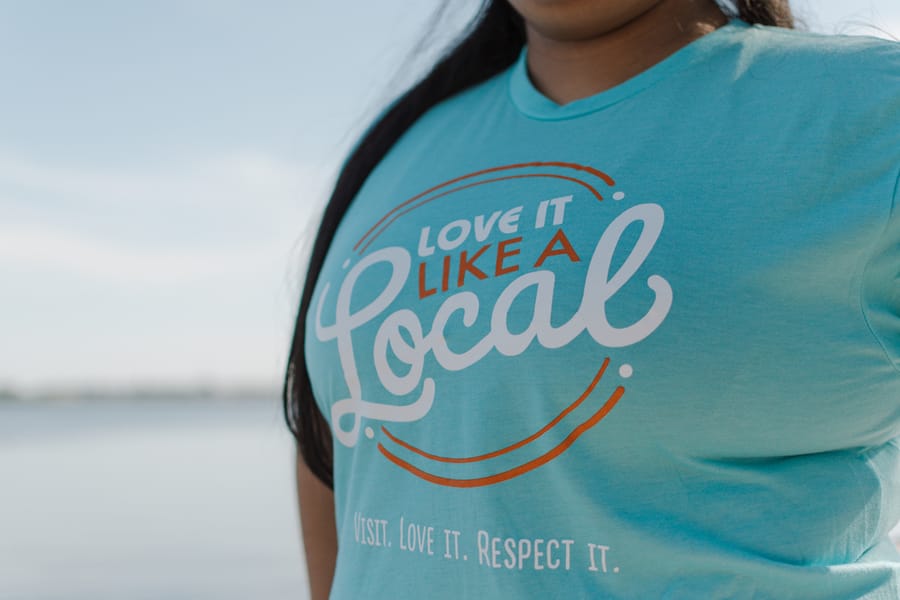 visit bradenton giveaway-2