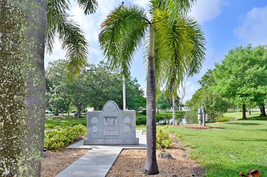 Veterans Park (3 of 10)