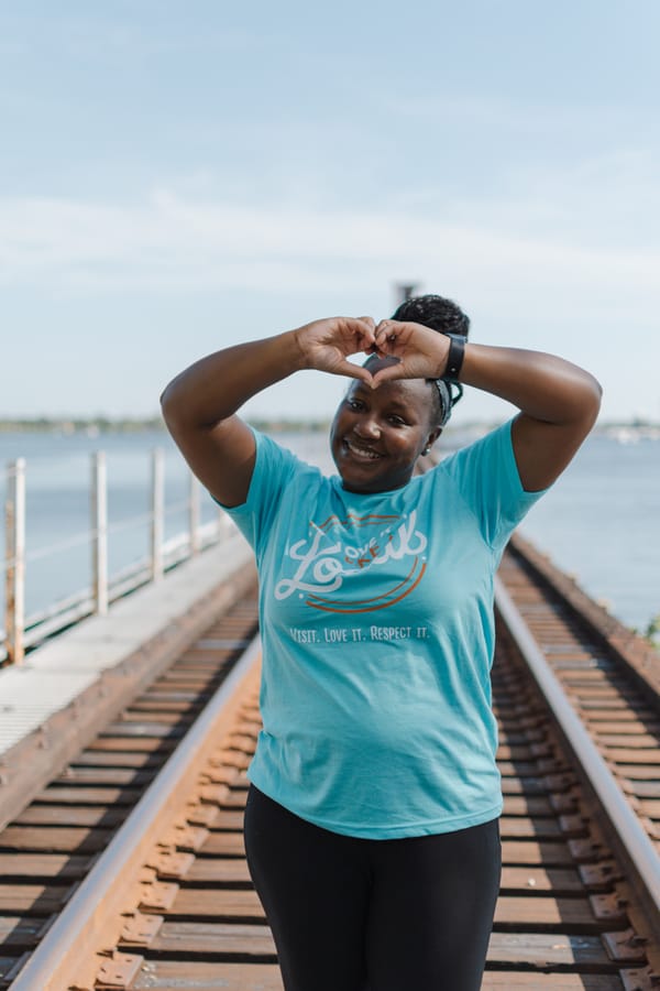 visit bradenton giveaway-25