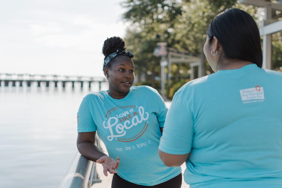 visit bradenton giveaway-3