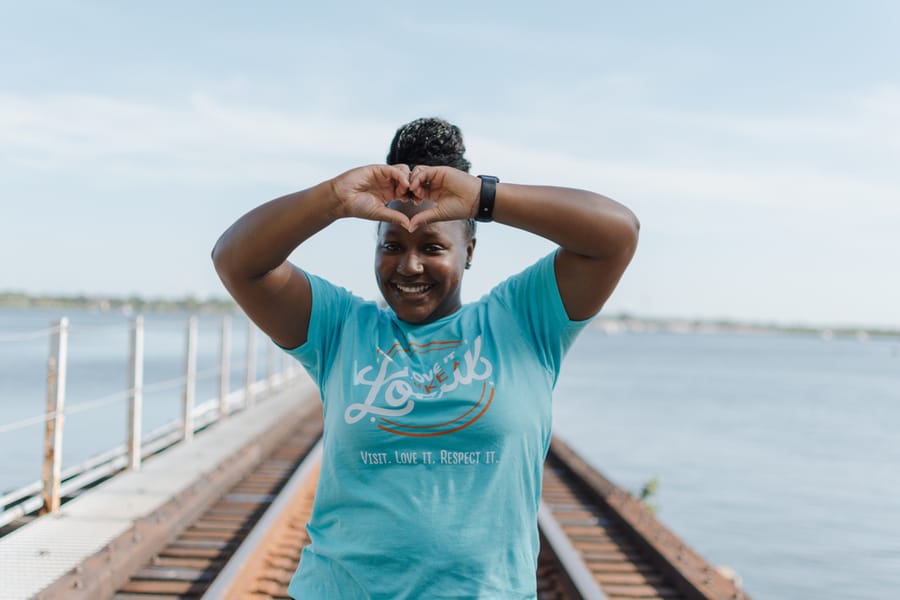 visit bradenton giveaway-26