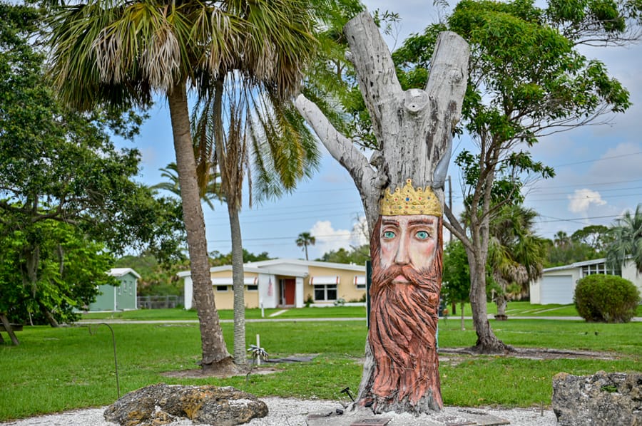Marius Park (2 of 2)