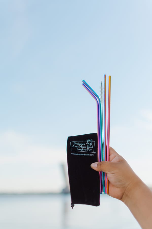 visit bradenton giveaway-19