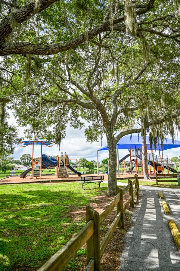 McKibben Park (17 of 21)