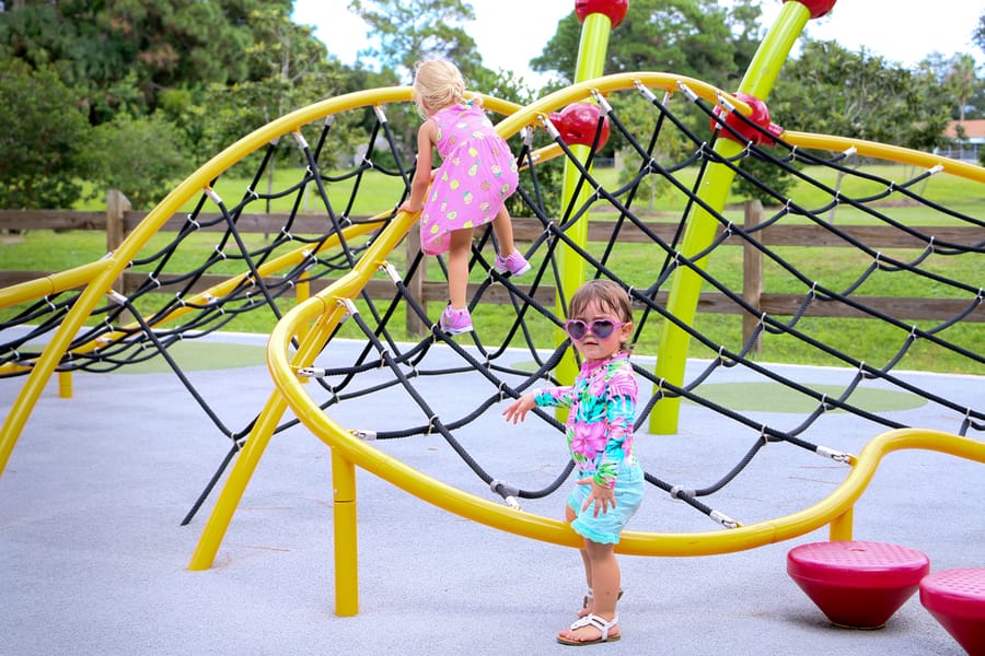 Boundless Adventures Playground (15)