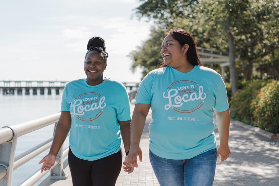 visit bradenton giveaway-7