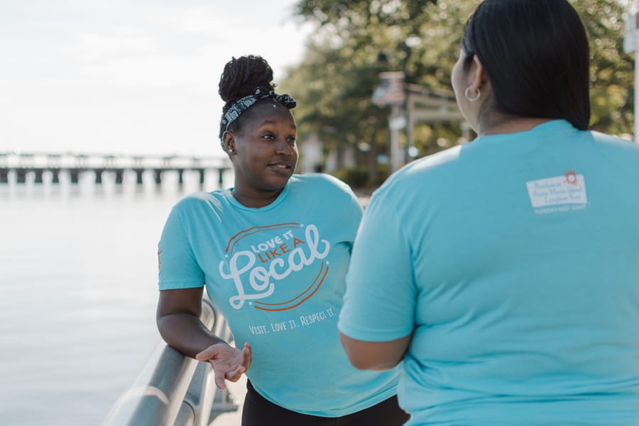 visit bradenton giveaway-4