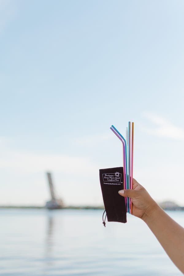 visit bradenton giveaway-18