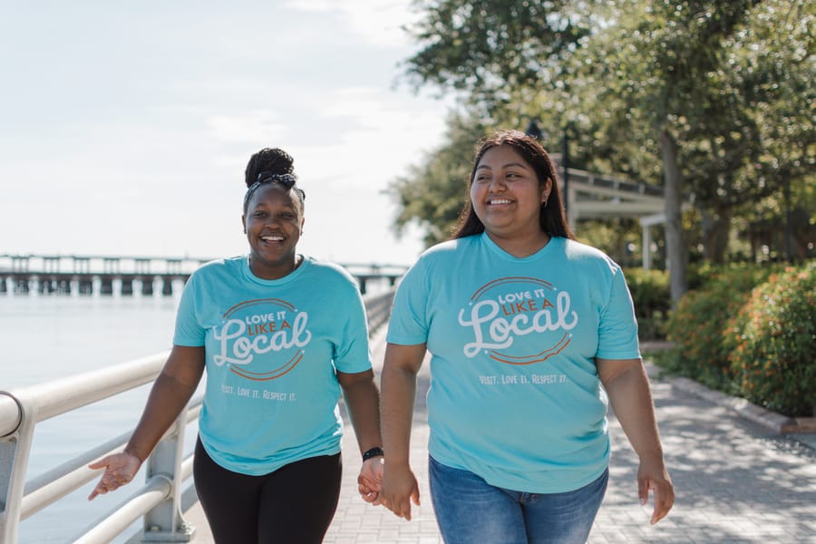 visit bradenton giveaway-6