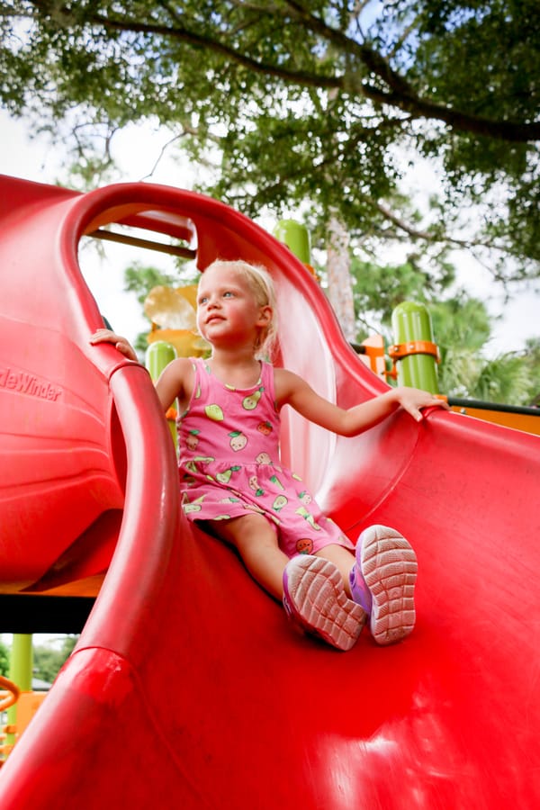 Boundless Adventures Playground (5)