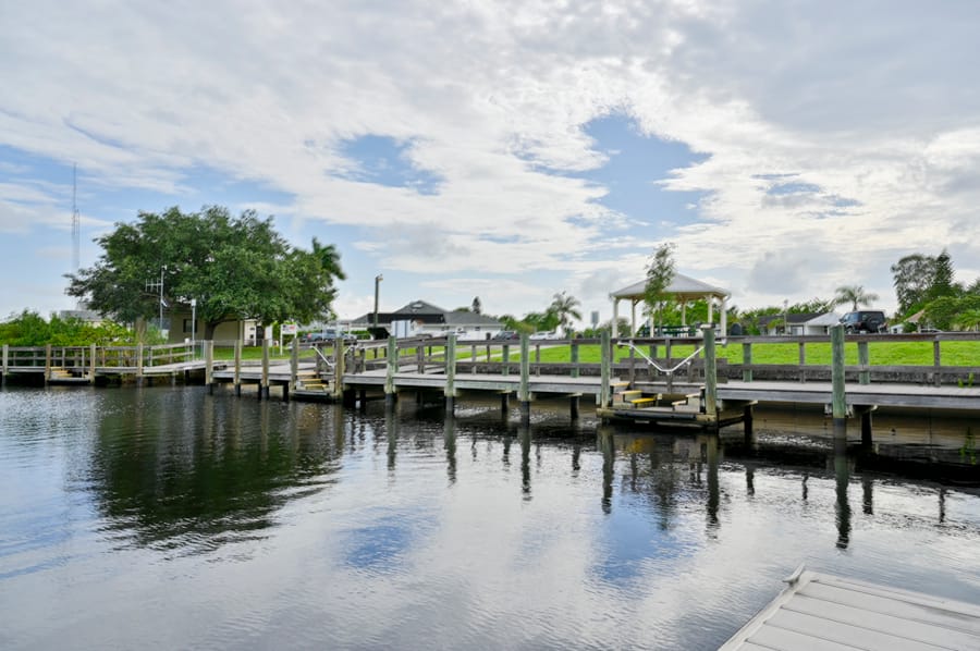 Marina Park (5 of 6)