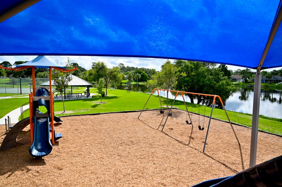 McKibben Park (15 of 21)