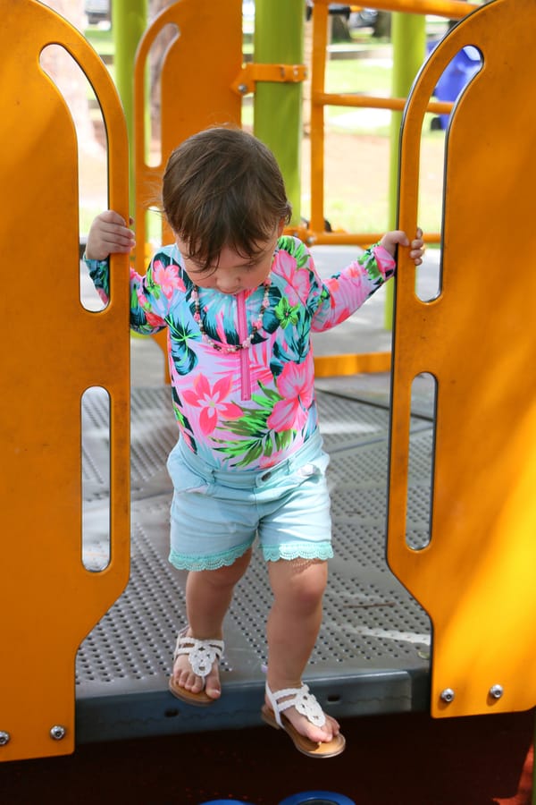 Boundless Adventures Playground (11)
