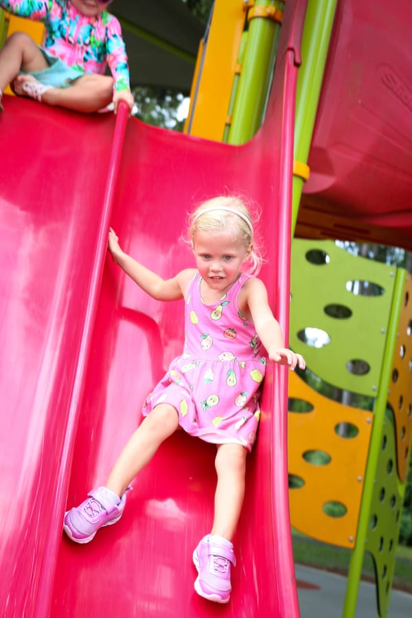 Boundless Adventures Playground (8)