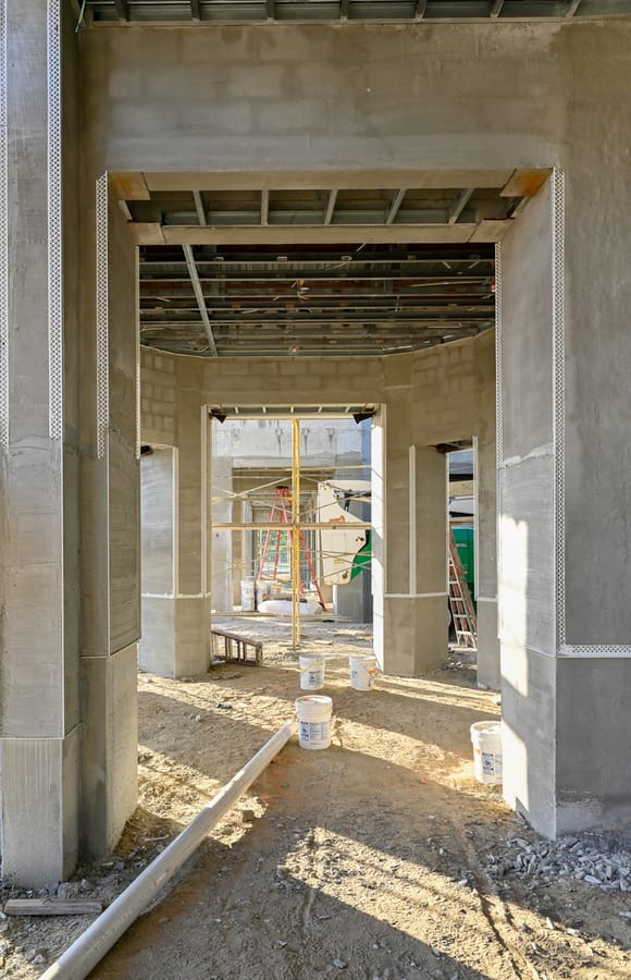 Wellen Park Construction-9