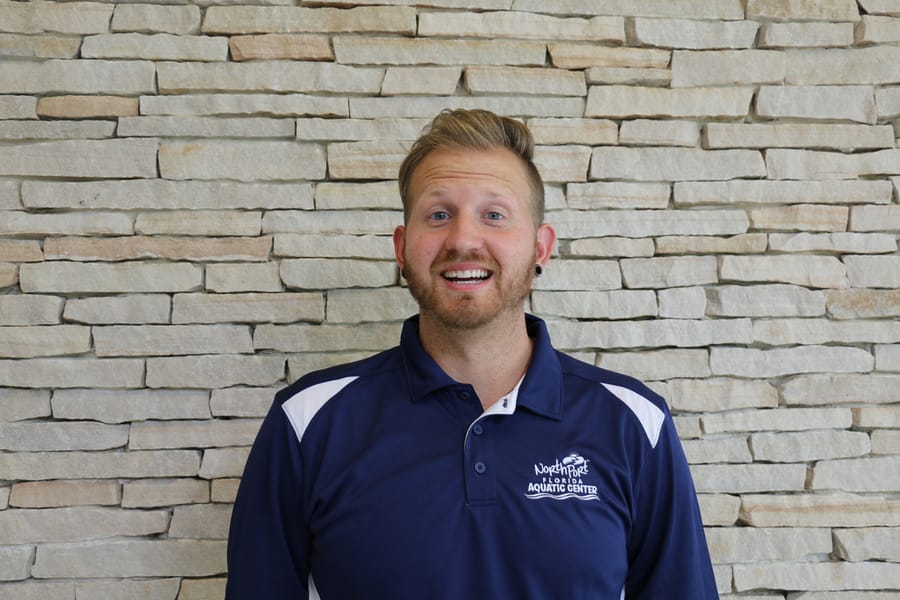 IMG_3450