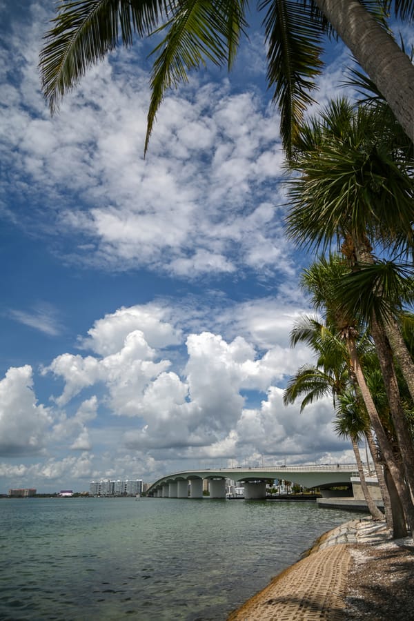 20200106_Sarasota Bay_002_SD