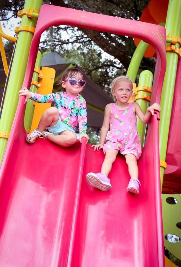 Boundless Adventures Playground (14)