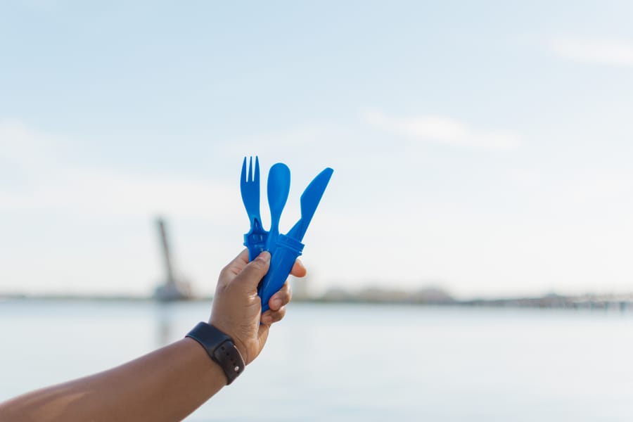 visit bradenton giveaway-20