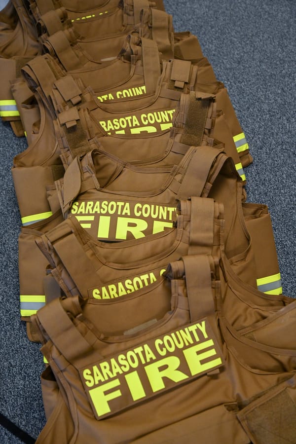 20200225_SCFD Active Shooter Drill_001_SD
