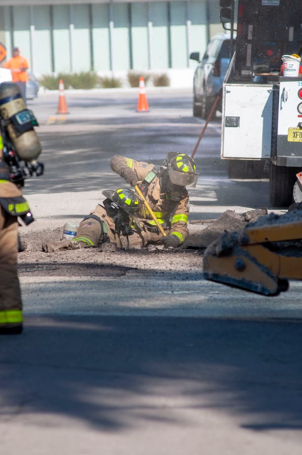 20210525_DowntownGasLeak_009_SD