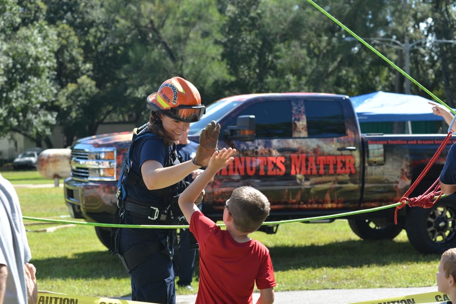 20181005FirePreventionOpenHouse388_SD
